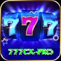 777cx Pro1 v4.9.5