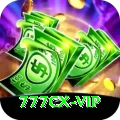 777cx Max Casino App