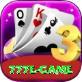 777E Game Pro1 v2.2.7