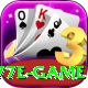 777E Game Pro1 v2.2.7