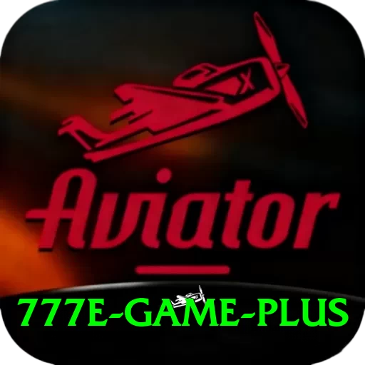 777E Game Games Deluxe - 2