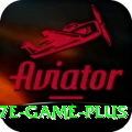 777E Game Games Deluxe