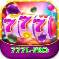 777e - Live Premium