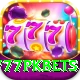 777pkbets Turbo Pro v2.6.4