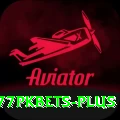 777pkbets Gold Pro v1.3.3