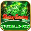 777pkbets Casino Official v4.0.8