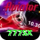 777SX Pro Max vv4.9.3