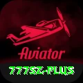 777sz Games (Casino & Earning) Deluxe v1.6.6