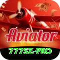 777sz Super v4.6.4