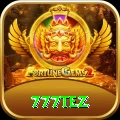 777tez Games (Casino & Earning) VIP v3.1.9