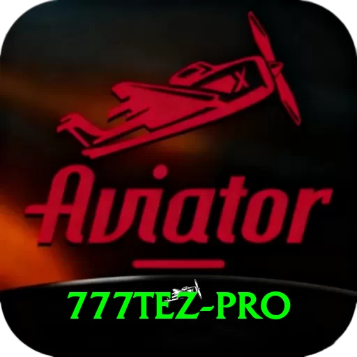 777tez APK Legend v3.0.1 - 2