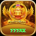 777xk Games (Casino & Earning) Deluxe vv2.7.7