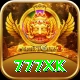 777xk Games (Casino & Earning) Deluxe vv2.7.7