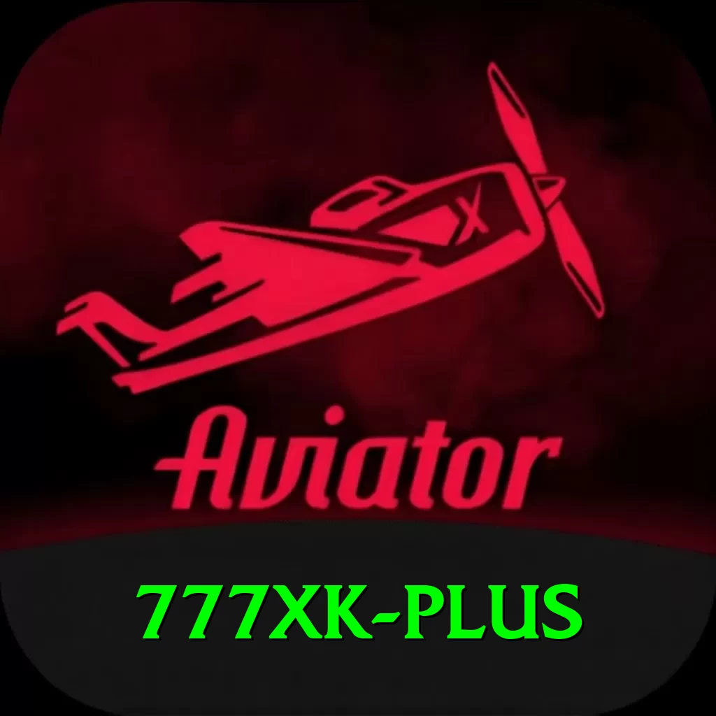 777xk VIP Pro v1.9.3 - 2