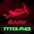 777xk VIP Pro v1.9.3