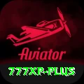 777xp Apps (Tools & Injectors) Turbo v4.9.0