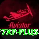 777xp Apps (Tools & Injectors) Turbo v4.9.0