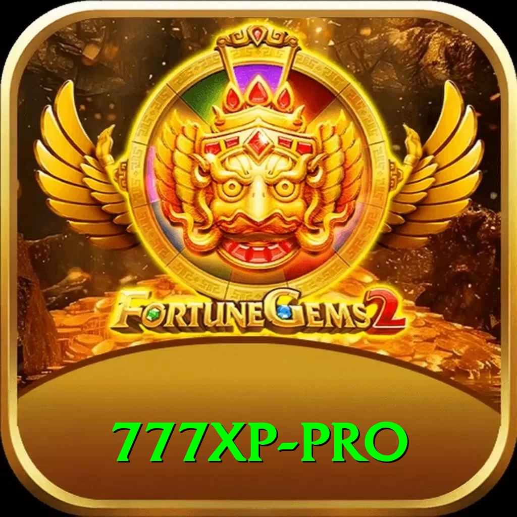 777xp - Casino Ultimate - 2