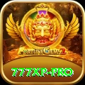 777xp - Casino Ultimate