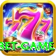77Bet Game Premium Plus v4.2.8