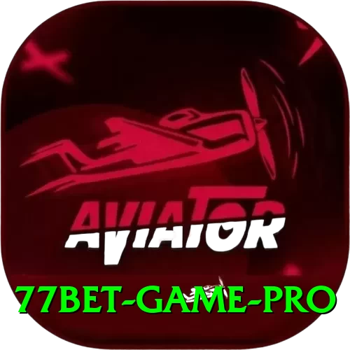 77Bet Game Plus PK v3.5.5 - 2