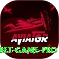 77Bet Game Plus PK v3.5.5