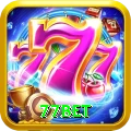 77bet Pro v4.7.9