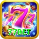 77bet Pro v4.7.9