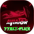 77bet Max Pro v5.5.7