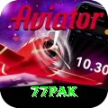 77pak Ultimate Pro v5.6.0