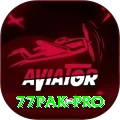 77pak Game Master v4.2.6