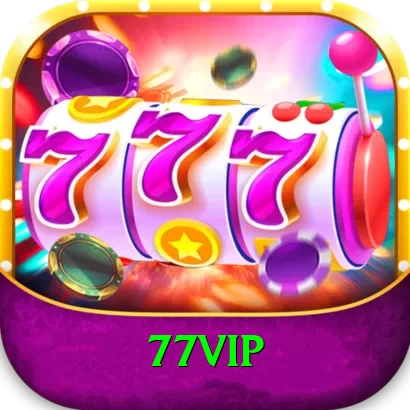 77VIP Gold vv3.3.6 - 2