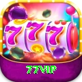 77VIP Gold vv3.3.6