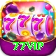 77VIP Gold vv3.3.6