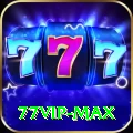 77VIP Bonus Max v2.2.7