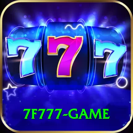 7F777 Game Plus Edition v1.0.4 - 2