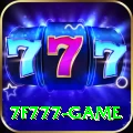7F777 Game Plus Edition v1.0.4