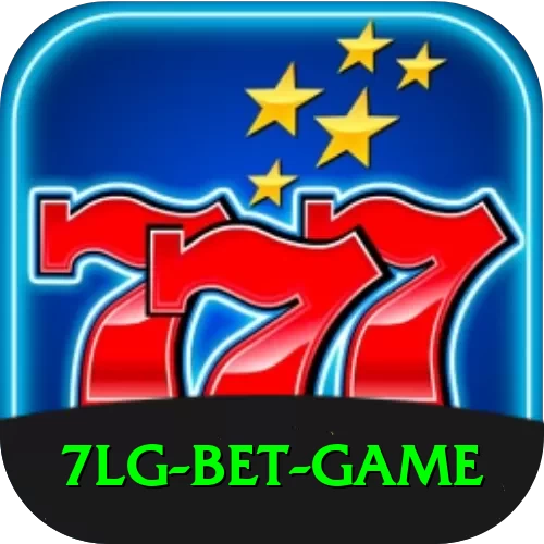 7LG Bet Game Plus Edition v1.4.1 - 2