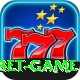 7LG Bet Game Plus Edition v1.4.1
