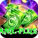 7LG Bet Game - Mega Earning App