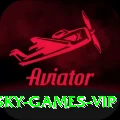 7sky games Supreme PK v3.4.9