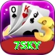 7sky Plus Pro vv1.0.3