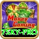 7sky Turbo Pro v3.2.2