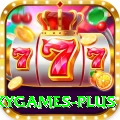 7skygames Gold v3.6.0