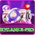 7skygames - Slots Turbo