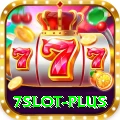7slot - Gaming Plus