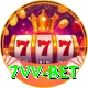 7vv bet Apps (Tools & Injectors) Ultimate v2.9.2