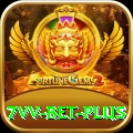 7vv bet Games (Casino & Earning) VIP v1.5.4