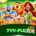 7vv Plus Edition v4.7.2
