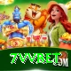 7VVBet Turbo v4.6.5